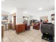 ID:21172952/439 Elizabeth Avenue, Kippa-ring QLD 4021