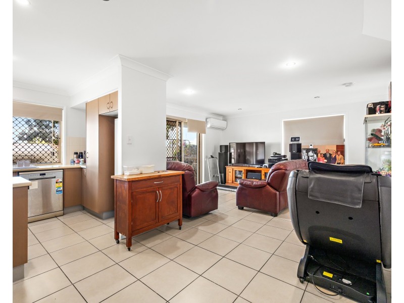 ID:21172952/439 Elizabeth Avenue, Kippa-ring QLD 4021