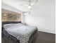 ID:21172952/439 Elizabeth Avenue, Kippa-ring QLD 4021