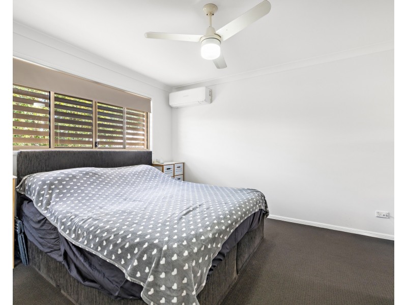 ID:21172952/439 Elizabeth Avenue, Kippa-ring QLD 4021