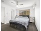ID:21172952/439 Elizabeth Avenue, Kippa-ring QLD 4021