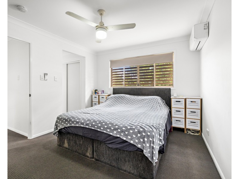ID:21172952/439 Elizabeth Avenue, Kippa-ring QLD 4021