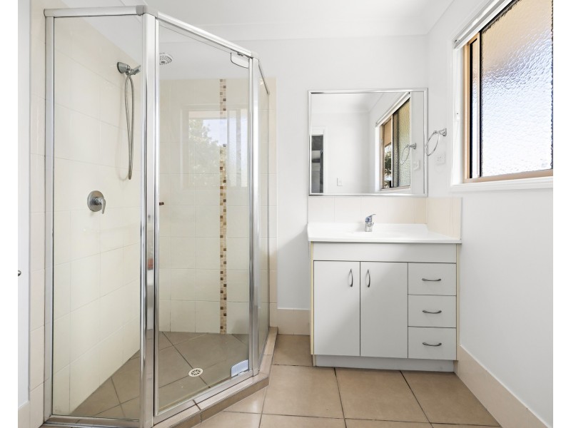 ID:21172952/439 Elizabeth Avenue, Kippa-ring QLD 4021