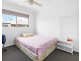 ID:21172952/439 Elizabeth Avenue, Kippa-ring QLD 4021
