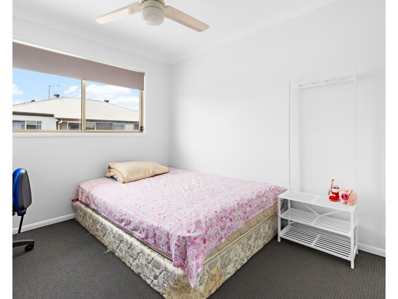 ID:21172952/439 Elizabeth Avenue, Kippa-ring QLD 4021