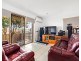 ID:21172952/439 Elizabeth Avenue, Kippa-ring QLD 4021