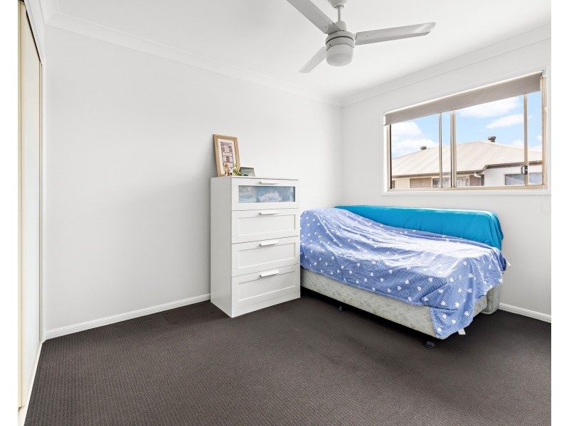 ID:21172952/439 Elizabeth Avenue, Kippa-ring QLD 4021