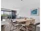 ID:21172959/70 Longland Street, Newstead QLD 4006