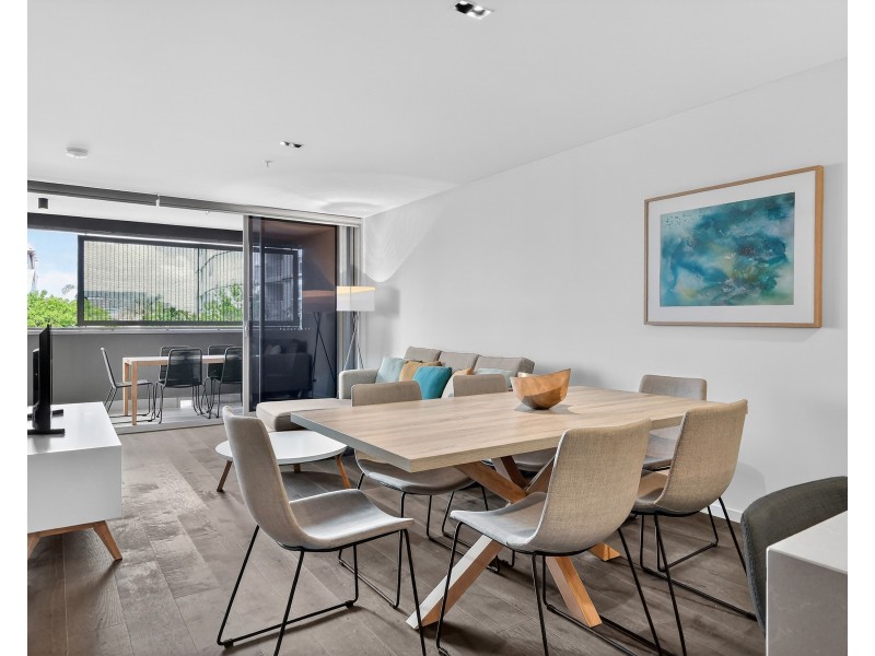 ID:21172959/70 Longland Street, Newstead QLD 4006