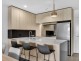 ID:21172959/70 Longland Street, Newstead QLD 4006