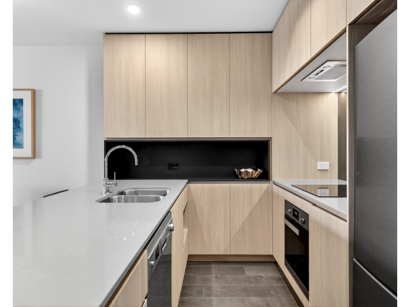 ID:21172959/70 Longland Street, Newstead QLD 4006