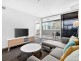 ID:21172959/70 Longland Street, Newstead QLD 4006