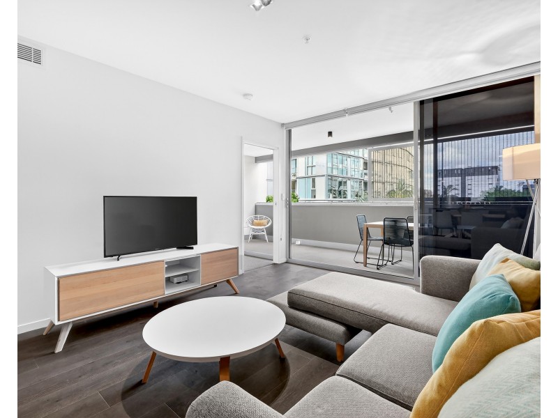 ID:21172959/70 Longland Street, Newstead QLD 4006