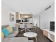 ID:21172959/70 Longland Street, Newstead QLD 4006