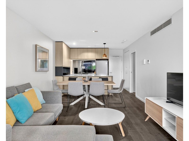 ID:21172959/70 Longland Street, Newstead QLD 4006