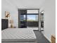 ID:21172959/70 Longland Street, Newstead QLD 4006
