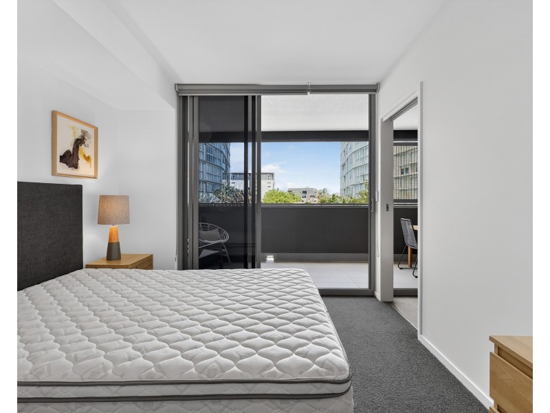 ID:21172959/70 Longland Street, Newstead QLD 4006