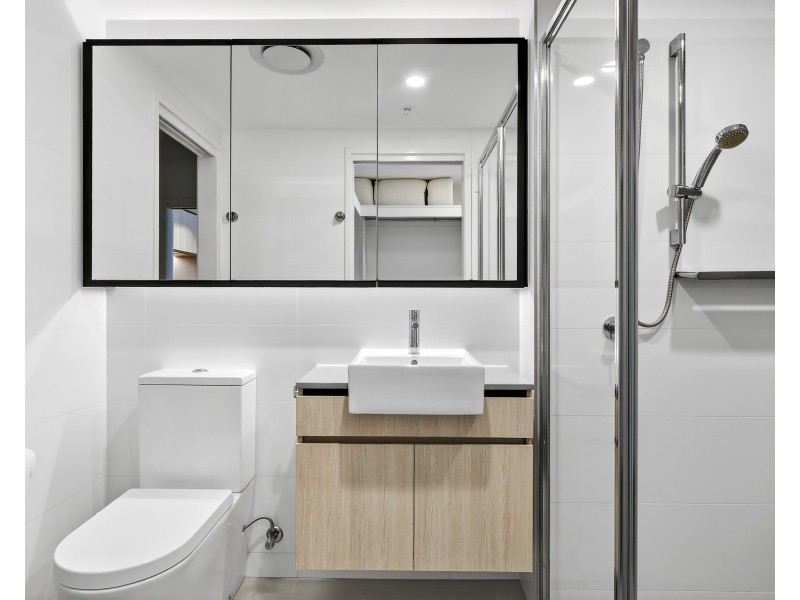 ID:21172959/70 Longland Street, Newstead QLD 4006