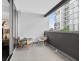 ID:21172959/70 Longland Street, Newstead QLD 4006