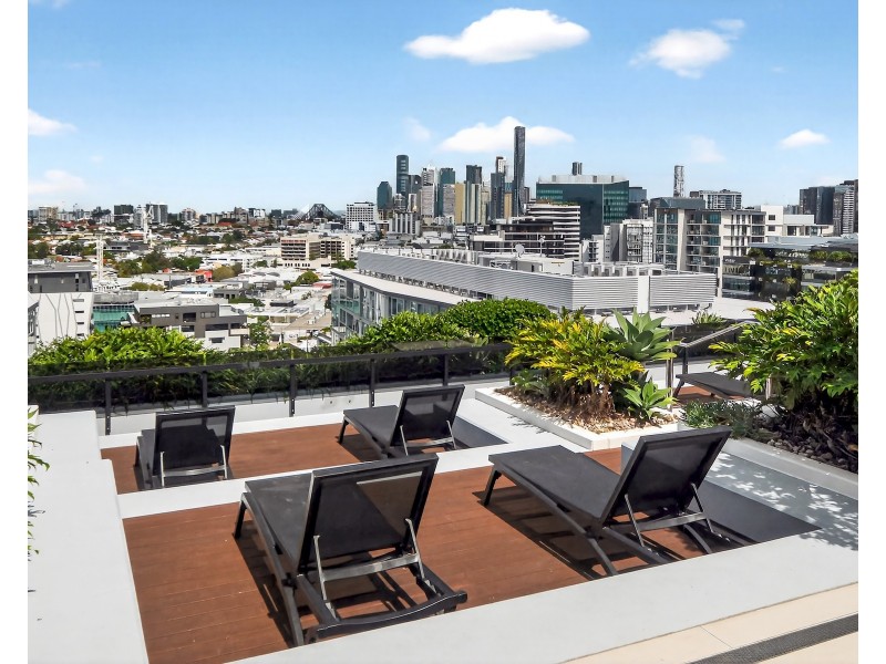 ID:21172959/70 Longland Street, Newstead QLD 4006