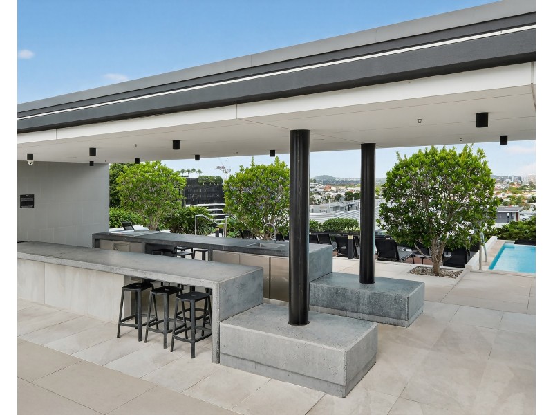 ID:21172959/70 Longland Street, Newstead QLD 4006