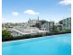 ID:21172959/70 Longland Street, Newstead QLD 4006