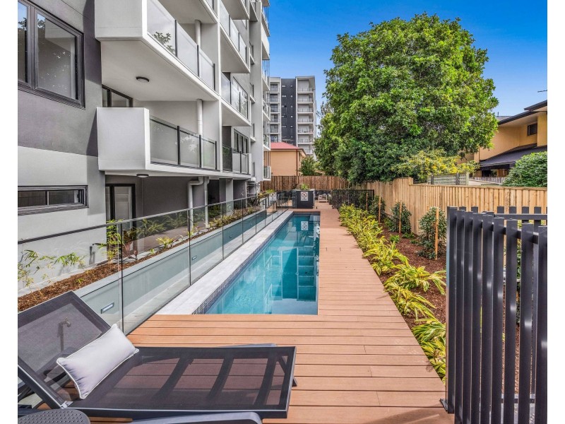 ID:21172984/51 Latham Street, Chermside QLD 4032