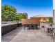 ID:21172984/51 Latham Street, Chermside QLD 4032