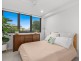 ID:21172984/51 Latham Street, Chermside QLD 4032
