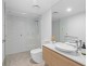ID:21172984/51 Latham Street, Chermside QLD 4032