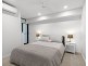 ID:21172984/51 Latham Street, Chermside QLD 4032