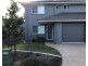 ID:21173035/30 White Ibis Drive, Griffin QLD 4503
