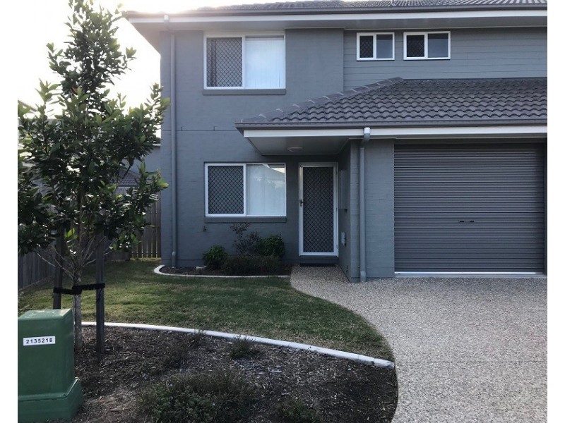 ID:21173035/30 White Ibis Drive, Griffin QLD 4503