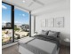 ID:21173049/24 Stratton Street, Newstead QLD 4006