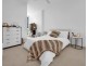 ID:21173049/24 Stratton Street, Newstead QLD 4006