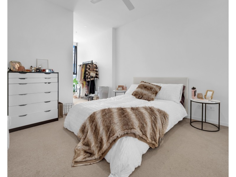 ID:21173049/24 Stratton Street, Newstead QLD 4006