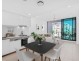ID:21173049/24 Stratton Street, Newstead QLD 4006