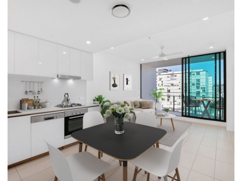 ID:21173049/24 Stratton Street, Newstead QLD 4006