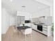 ID:21173049/24 Stratton Street, Newstead QLD 4006