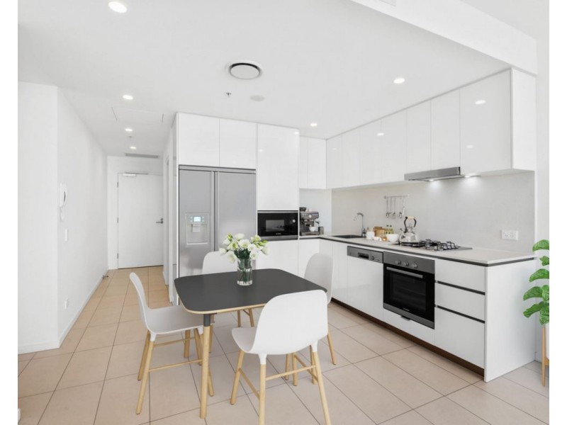 ID:21173049/24 Stratton Street, Newstead QLD 4006