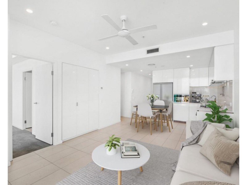 ID:21173049/24 Stratton Street, Newstead QLD 4006