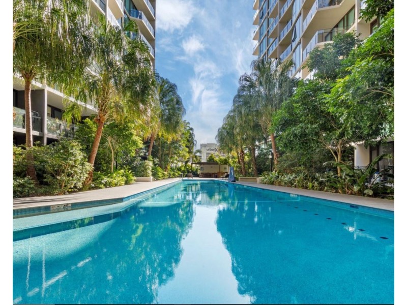 ID:21173049/24 Stratton Street, Newstead QLD 4006