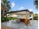 ID:21173049/24 Stratton Street, Newstead QLD 4006