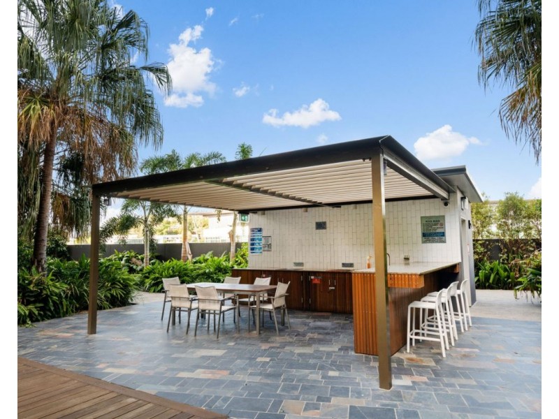 ID:21173049/24 Stratton Street, Newstead QLD 4006