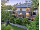 850A South Pine Road, Everton Park QLD 4053