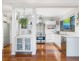 850A South Pine Road, Everton Park QLD 4053
