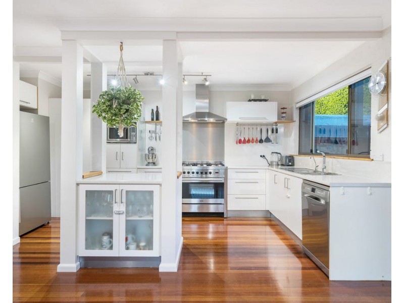 850A South Pine Road, Everton Park QLD 4053