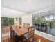 850A South Pine Road, Everton Park QLD 4053