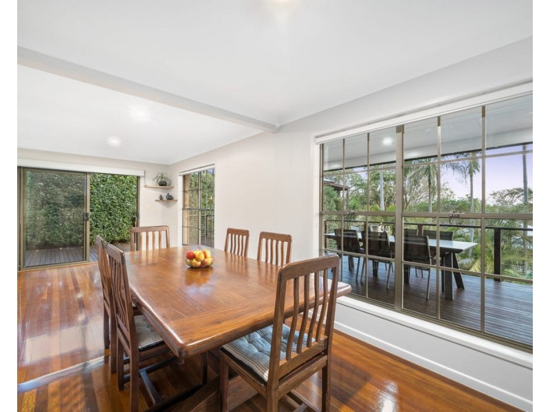 850A South Pine Road, Everton Park QLD 4053