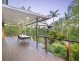 850A South Pine Road, Everton Park QLD 4053